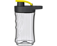 Electrolux ESB2900 - 1387783 - zdjęcie 5